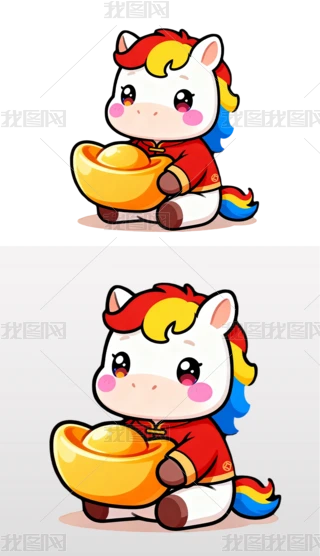 2026꿨ͨСRԪRR꼪IPСR