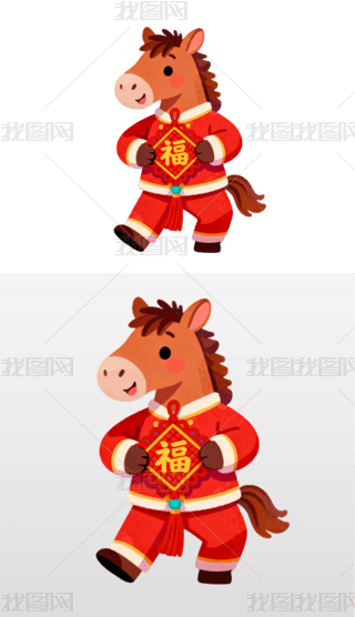 2026꿨ͨСRԪRR꼪IPСR