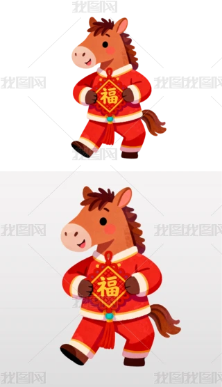 2026꿨ͨСRԪRR꼪IPСR