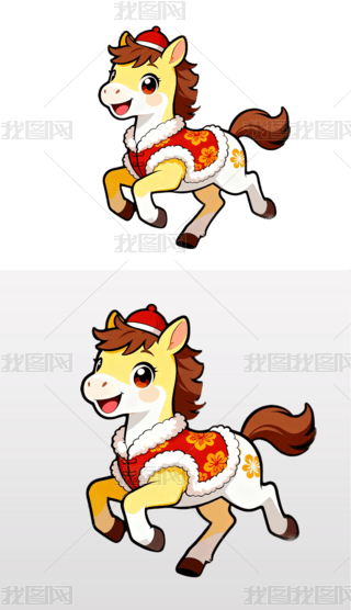 2026꿨ͨСRԪRR꼪IPСR