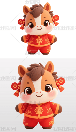 2026꿨ͨСRԪRR꼪IPСR