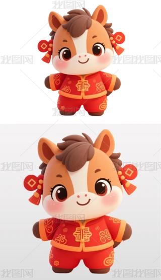 2026꿨ͨСRԪRR꼪IPСR