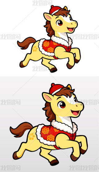 2026꿨ͨСRԪRR꼪IPСR