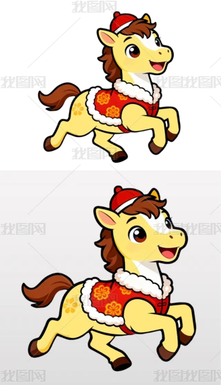 2026꿨ͨСRԪRR꼪IPСR