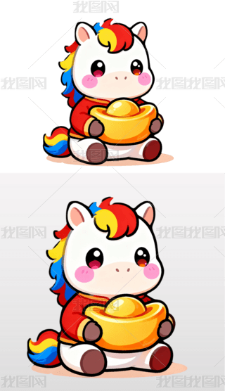 2026꿨ͨСRԪRR꼪IPСR