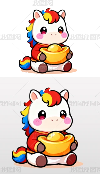 2026꿨ͨСRԪRR꼪IPСR