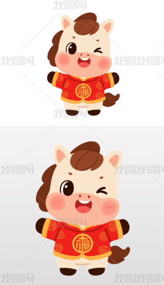 2026꿨ͨСRԪRR꼪IPСR