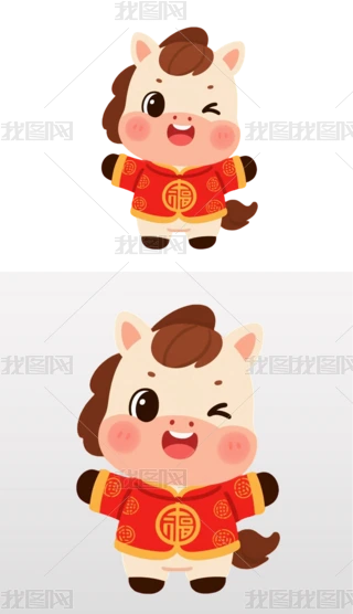 2026꿨ͨСRԪRR꼪IPСR