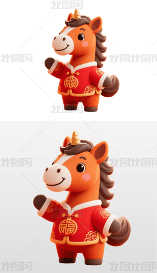 2026꿨ͨСRԪRR꼪IPСR