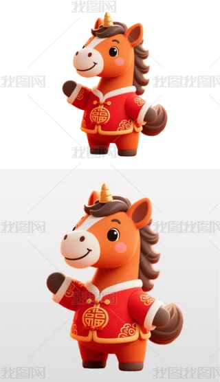 2026꿨ͨСRԪRR꼪IPСR