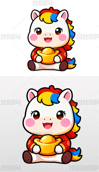 2026꿨ͨСRԪRR꼪IPСR