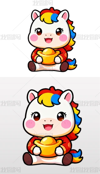 2026꿨ͨСRԪRR꼪IPСR