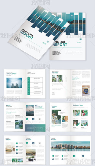 ·fŵĮ(c)indesignģ