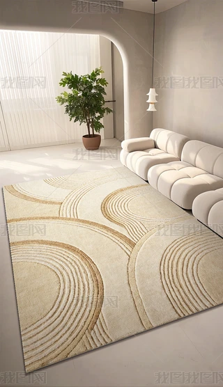 L(fng)̺͏dɳl(f)̺ly̺