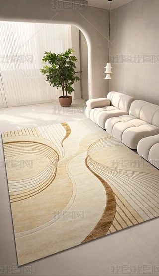 L(fng)̺͏dɳl(f)̺ly̺