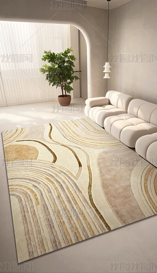 L(fng)̺͏d̺ɳl(f)̺ly̺