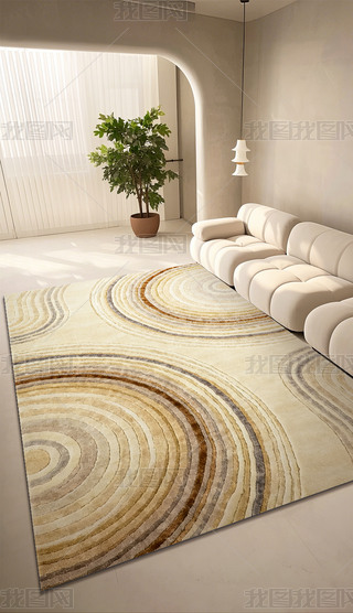 Lly̺͏dɳl(f)̺Pҵ̺