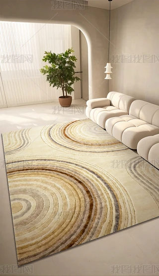 L(fng)ly̺͏dɳl(f)̺Pҵ̺