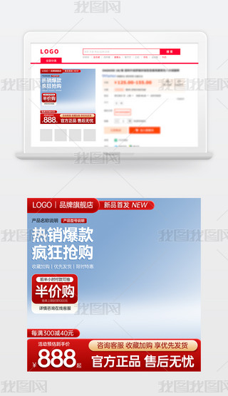 ԭ(chung)̱Ԍ؛(ji)𹤾ߴNDģֱͨ܇