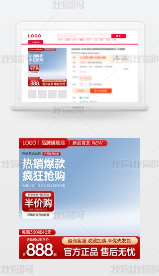 ԭ(chung)̱Ԍ؛(ji)𹤾ߴNDģֱͨ܇