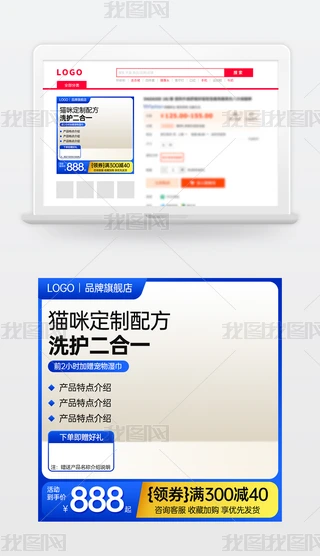ԭ(chung)̱Ԍ؛(ji)𹤾ߴNDģֱͨ܇