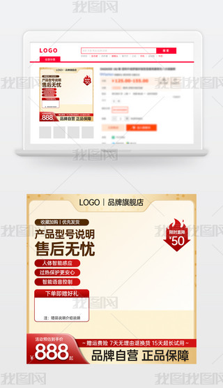 ԭ(chung)̱Ԍ؛(ji)𹤾ߴNDģֱͨ܇