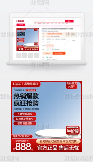 ԭ(chung)̱Ԍ؛(ji)𹤾ߴNDģֱͨ܇