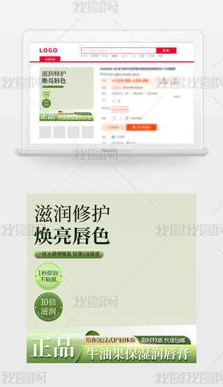 ԭ(chung)s̱Ԍ؈؛(ji)NDģֱͨ܇