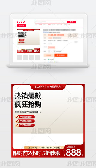 ԭ(chung)tɫԌ؈̻ӴNDģ؛(ji)ֱͨ܇