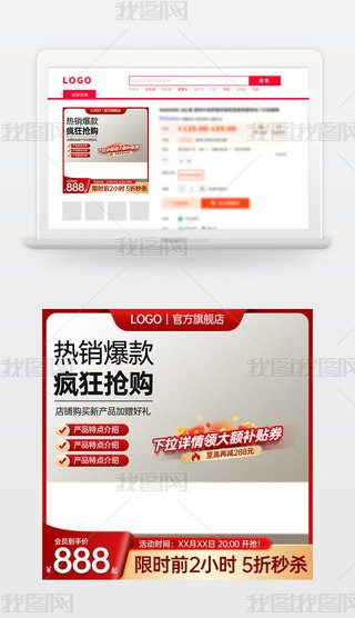 ԭ(chung)tɫԌ؈̻ӴNDģ؛(ji)ֱͨ܇