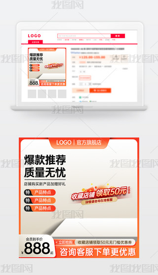 ԭ(chung)tɫԌ؈̻ӴNDģ؛(ji)ֱͨ܇