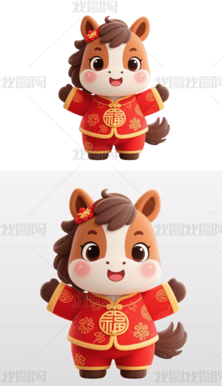 2026꿨ͨСRԪRR꼪IPСR