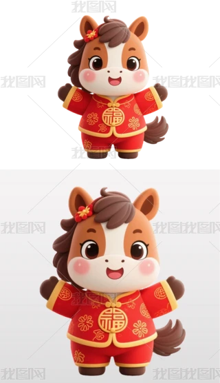 2026꿨ͨСRԪRR꼪IPСR