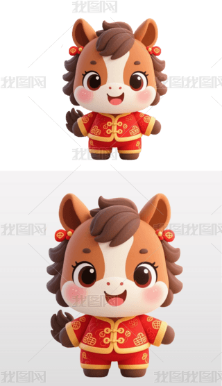 2026꿨ͨСRԪRR꼪IPСR