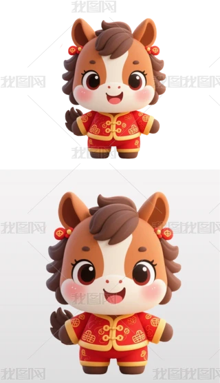 2026꿨ͨСRԪRR꼪IPСR