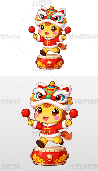 2026꿨ͨСRԪRR꼪IPСR