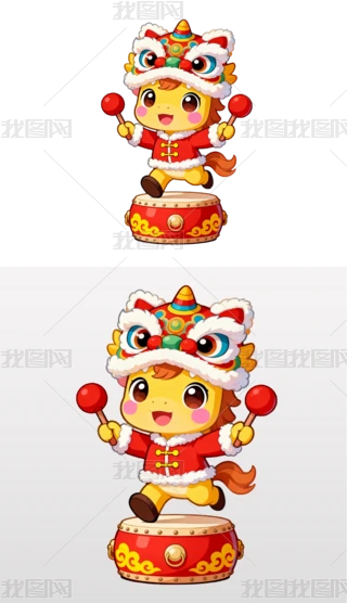 2026꿨ͨСRԪRR꼪IPСR