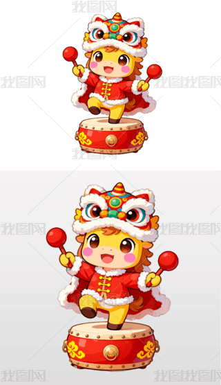 2026꿨ͨСRԪRR꼪IPСR