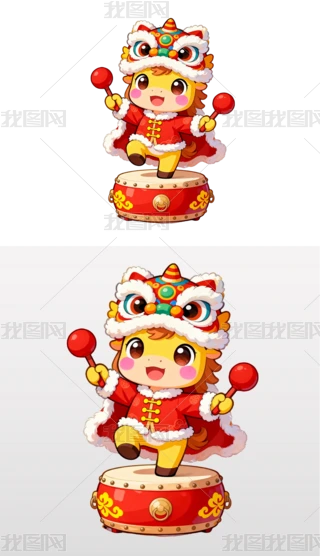 2026꿨ͨСRԪRR꼪IPСR