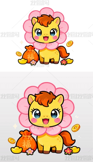 2026꿨ͨСRԪRR꼪IPСR