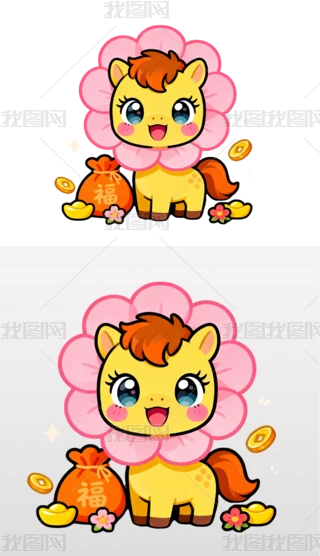 2026꿨ͨСRԪRR꼪IPСR