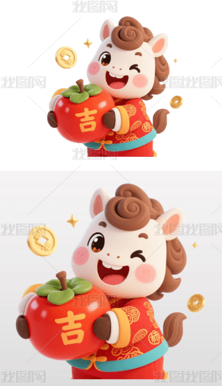 2026꿨ͨСRԪRR꼪IPСR