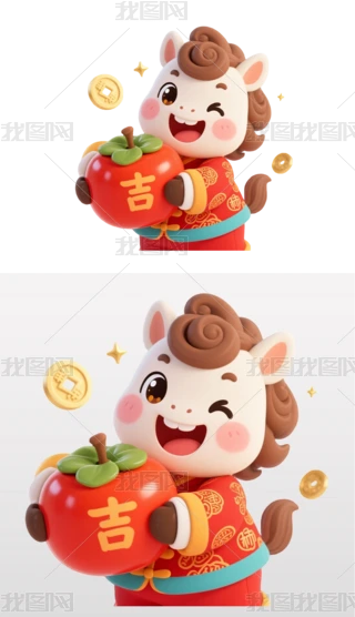 2026꿨ͨСRԪRR꼪IPСR