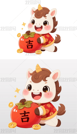 2026꿨ͨСRԪRR꼪IPСR