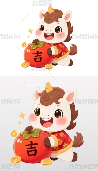 2026꿨ͨСRԪRR꼪IPСR