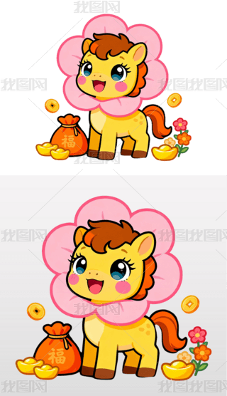 2026꿨ͨСRԪRR꼪IPСR