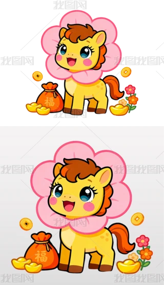 2026꿨ͨСRԪRR꼪IPСR