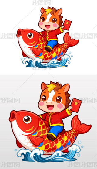 2026꿨ͨСRԪRR꼪IPСR