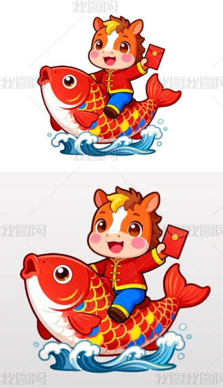 2026꿨ͨСRԪRR꼪IPСR