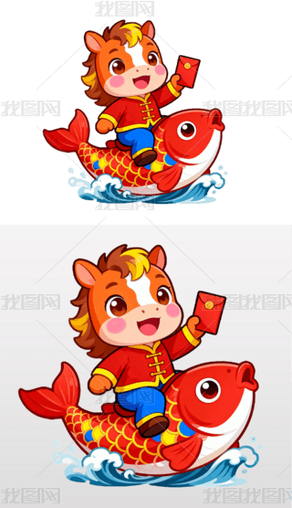 2026꿨ͨСRԪRR꼪IPСR